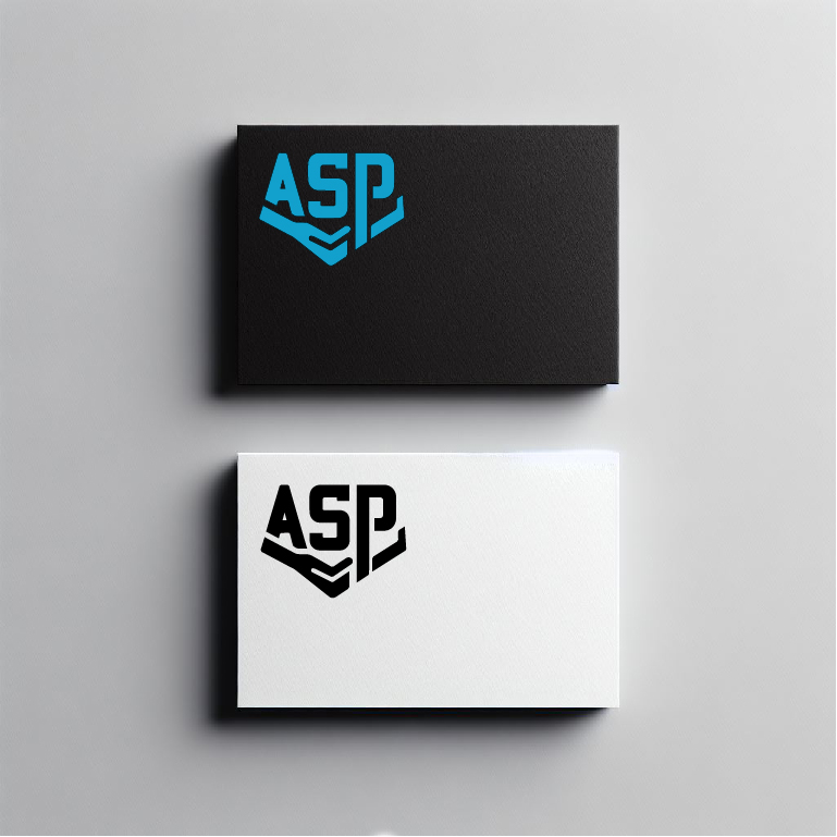 Logo Design by linaeli for this project | Design #32919461