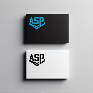 Logo Design by linaeli