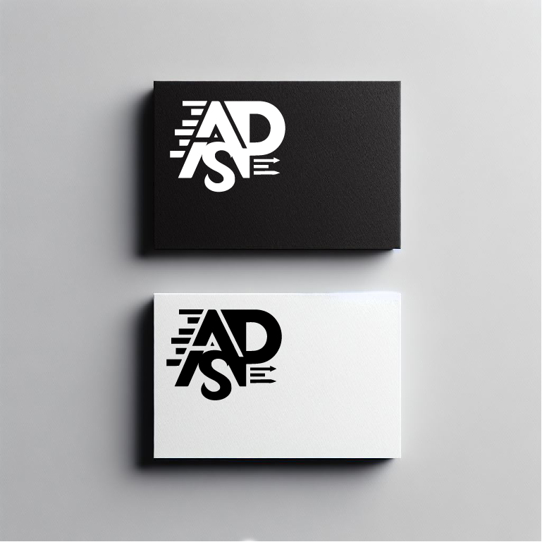 Design de Logo par linaeli pour ce projet | Design #32919608