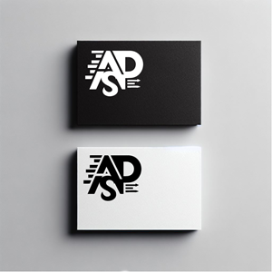 Logo Design by linaeli for this project | Design: #32919608