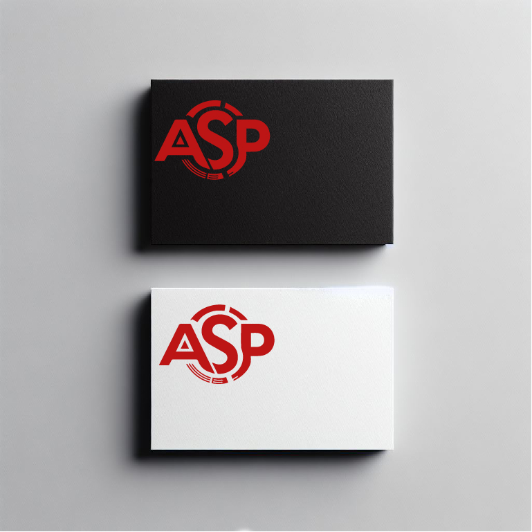 Design de Logo par linaeli pour ce projet | Design #32919609