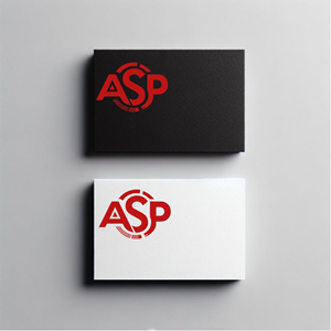Logo Design by linaeli for this project | Design: #32919609