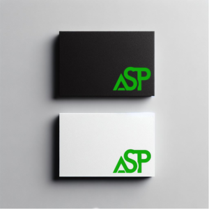 Logo Design by linaeli for this project | Design: #32919610