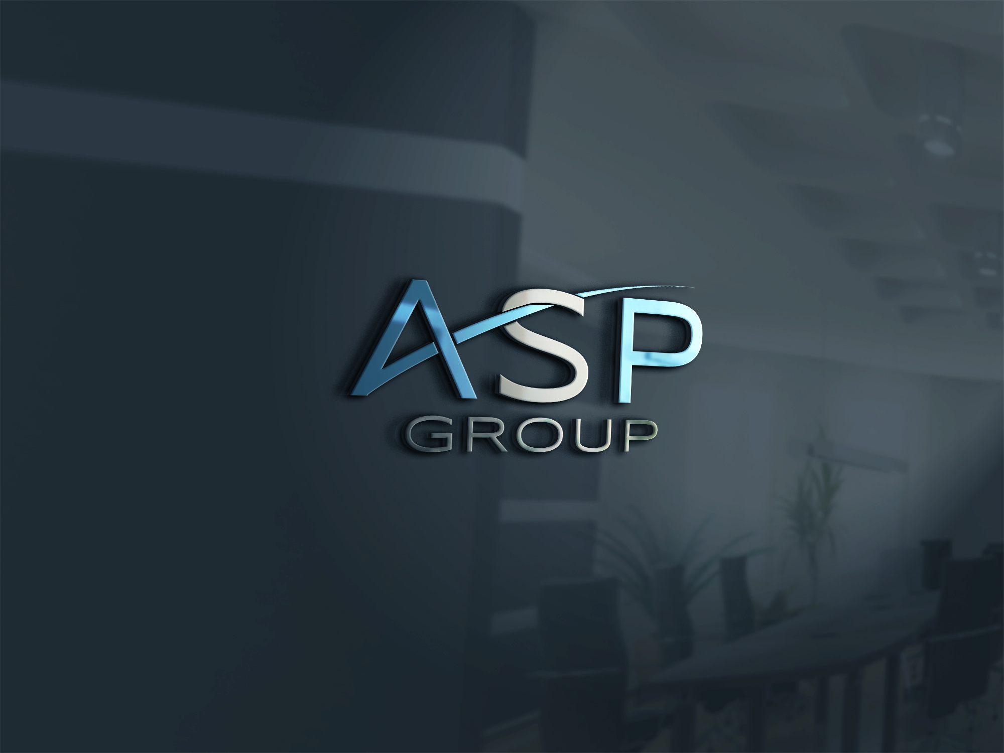 Logo Design by yoossefMaroc for this project | Design #32916530