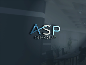 Logo Design by yoossefMaroc for this project | Design: #32916530