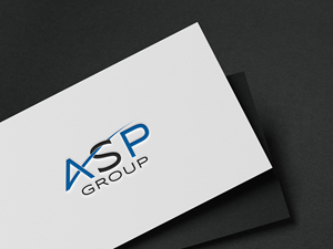 Logo Design by yoossefMaroc for this project | Design: #32916531