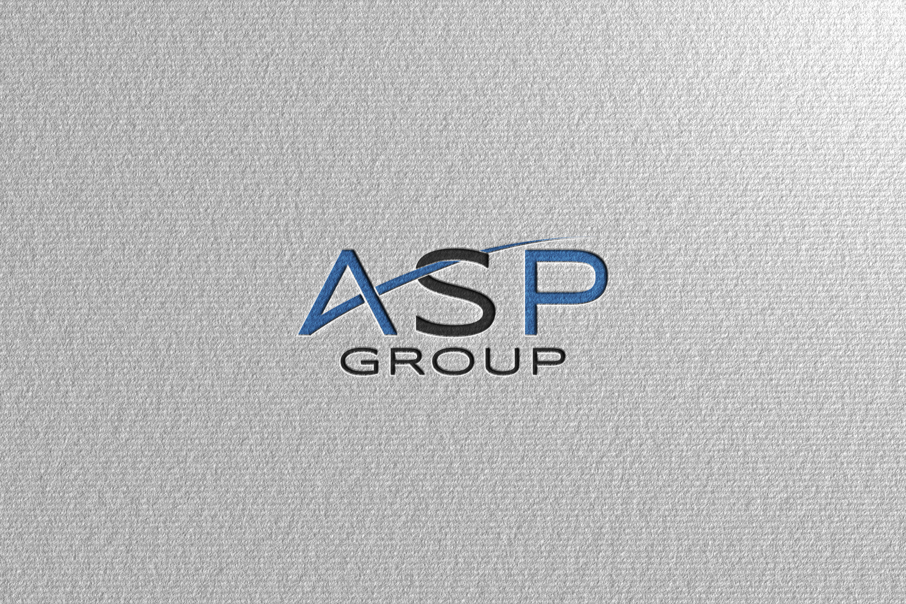 Logo Design by yoossefMaroc for this project | Design #32916532