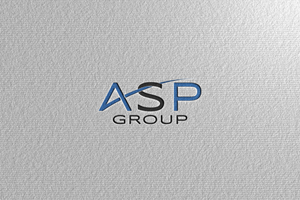 Logo Design by yoossefMaroc for this project | Design: #32916532