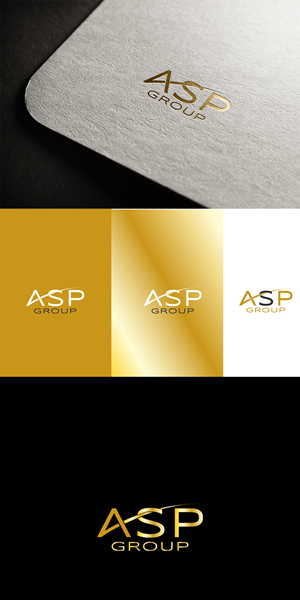 Logo Design by yoossefMaroc for this project | Design: #32920496