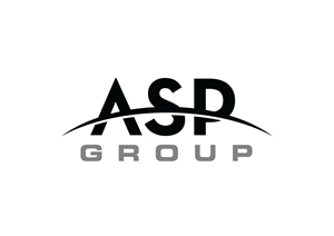 Diseño de Logo por Grafactory para este proyecto | Diseño: #32919000