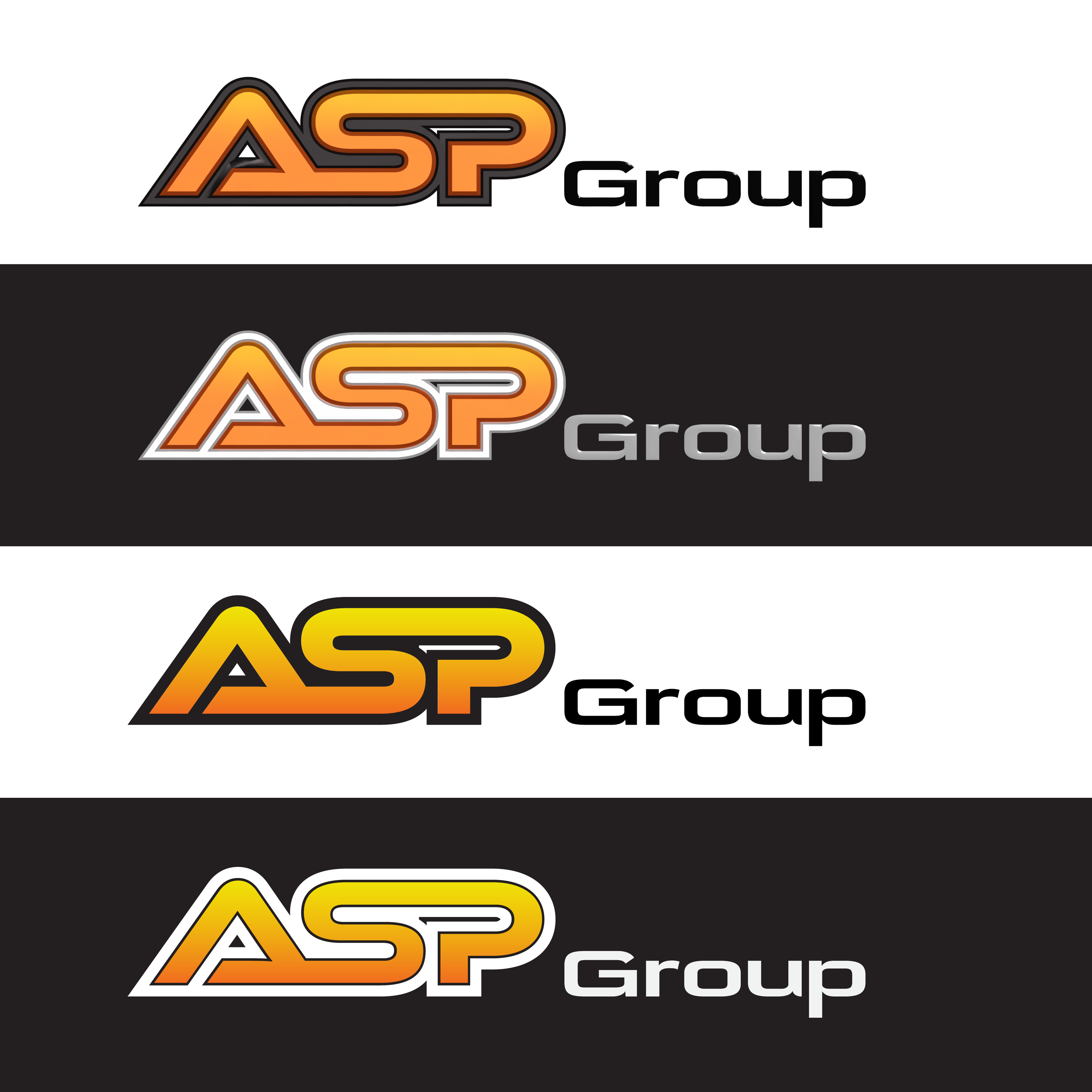 Logo Design by Noah.Klaman3187 for this project | Design #32913810