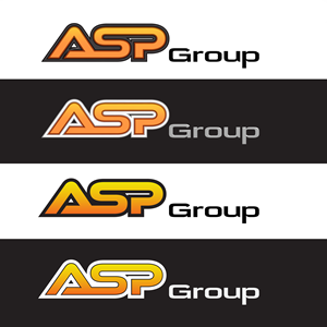 Logo Design by Noah.Klaman3187
