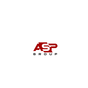 Logo Design by S.N.Y™-01 for this project | Design: #32914385