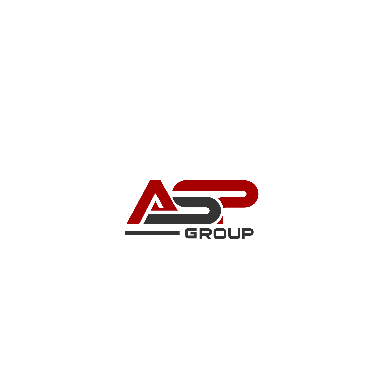 Logo Design by S.N.Y™-01 for this project | Design #32914634