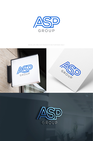 Logo Design by The Lion Studios for this project | Design: #32918693