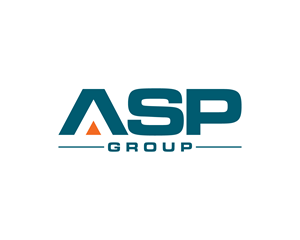 Logo-Design von Atec für dieses Projekt | Design: #32915327