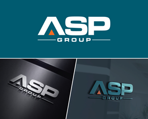 Logo-Design von Atec für dieses Projekt | Design: #32915328
