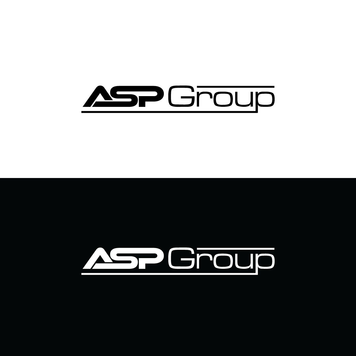 Diseño de Logo por prodesigns99 para este proyecto | Diseño #32917823