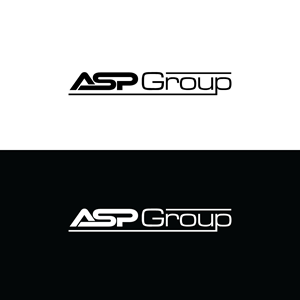 Diseño de Logo por prodesigns99 para este proyecto | Diseño: #32917823