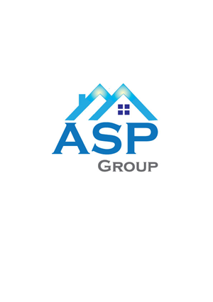 Logo Design by kdesignerz24 for this project | Design: #32918085