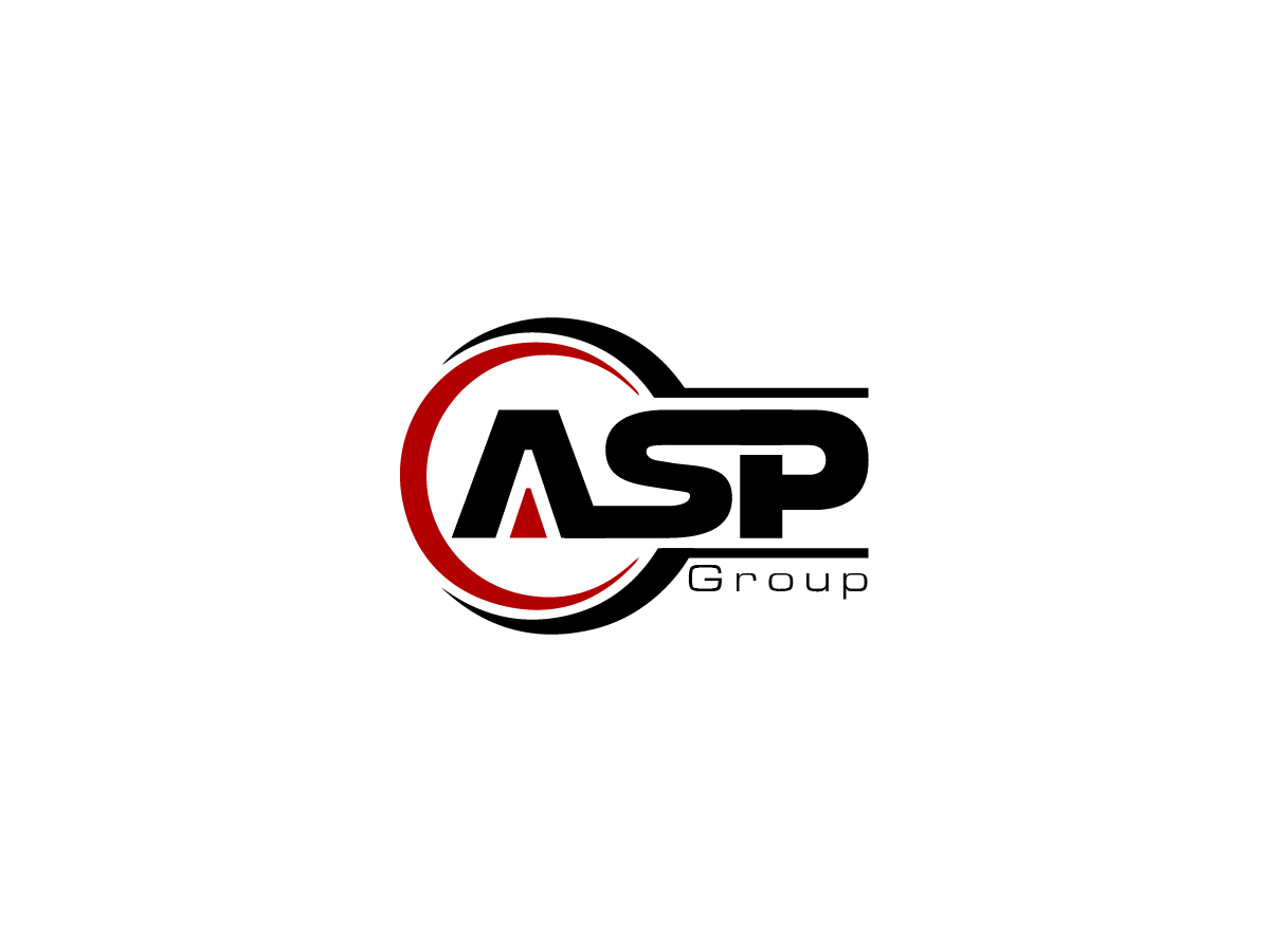 Logo Design by Owltive for this project | Design #32913525