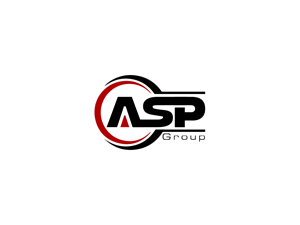 Logo Design by Owltive for this project | Design: #32913525