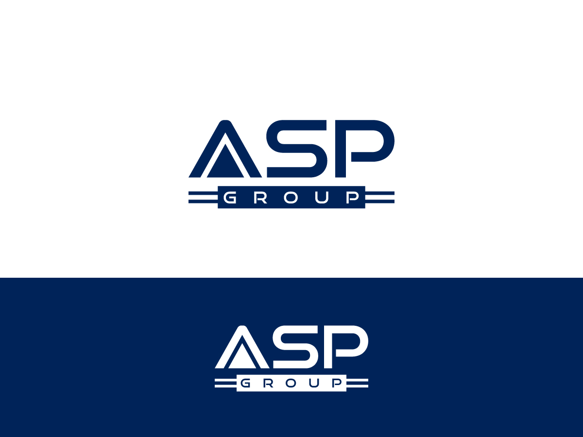 Logo Design by Owltive for this project | Design #32913526