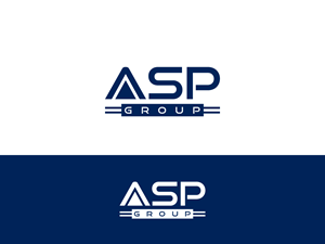 Logo Design by Owltive for this project | Design: #32913526