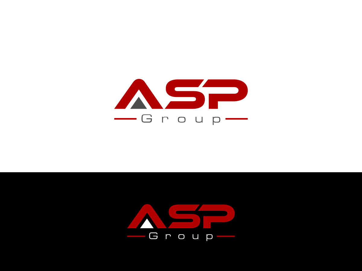 Logo Design by Owltive for this project | Design #32913527
