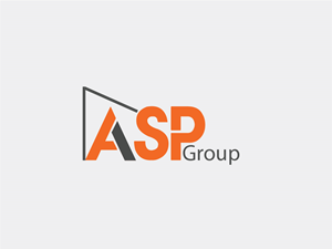 Logo Design by Owltive for this project | Design: #32924178