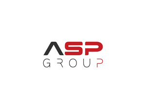 Logo Design by Owltive for this project | Design: #32924179