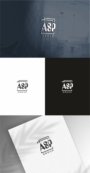 Logo Design by Dave Paresh for this project | Design: #32916290