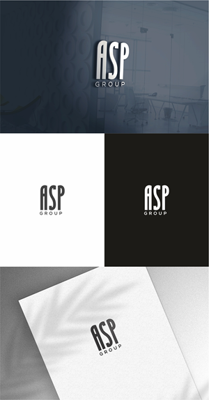 Logo Design by Dave Paresh for this project | Design: #32916291