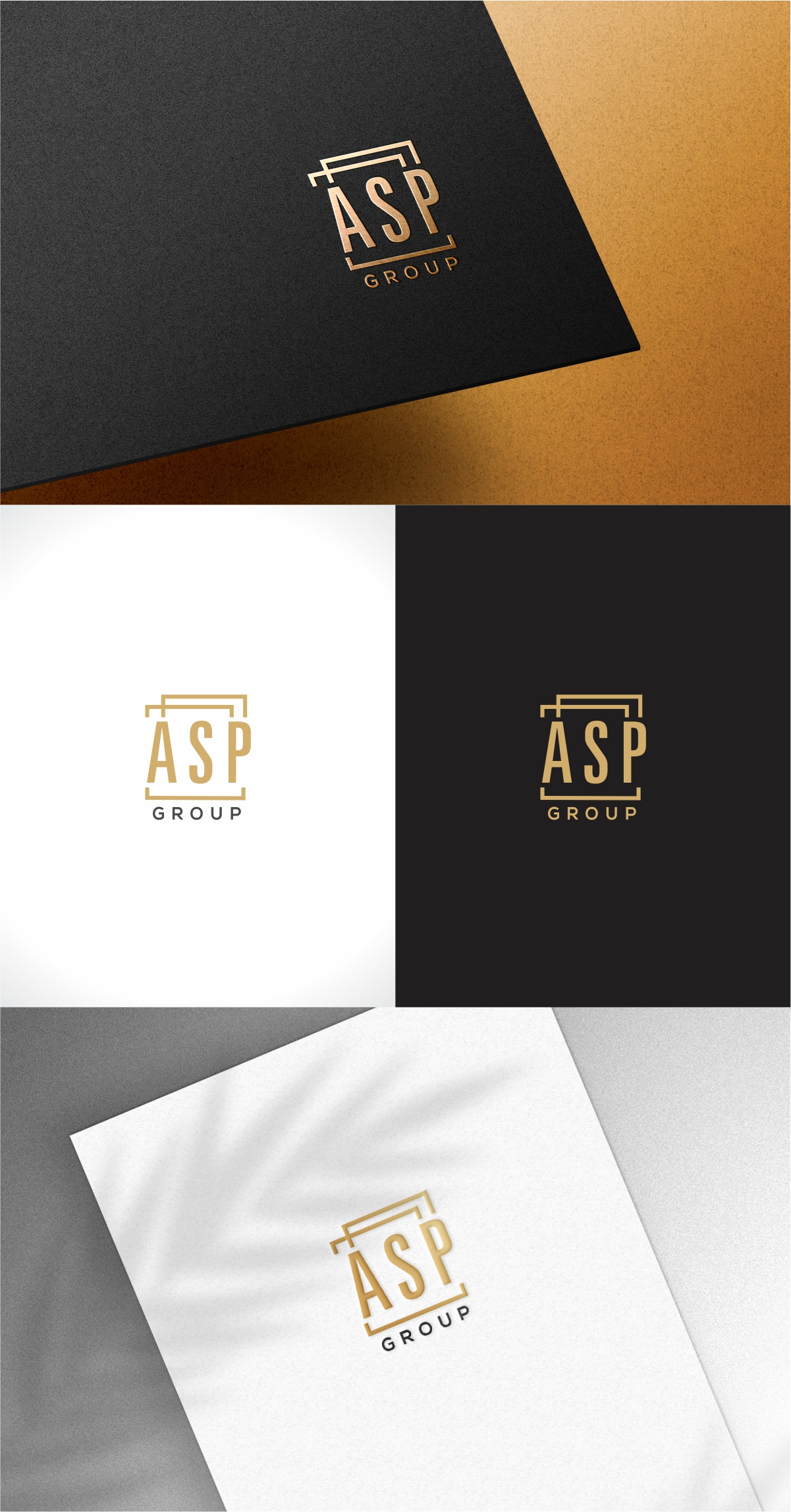 Logo-Design von Dave Paresh für dieses Projekt | Design #32921986