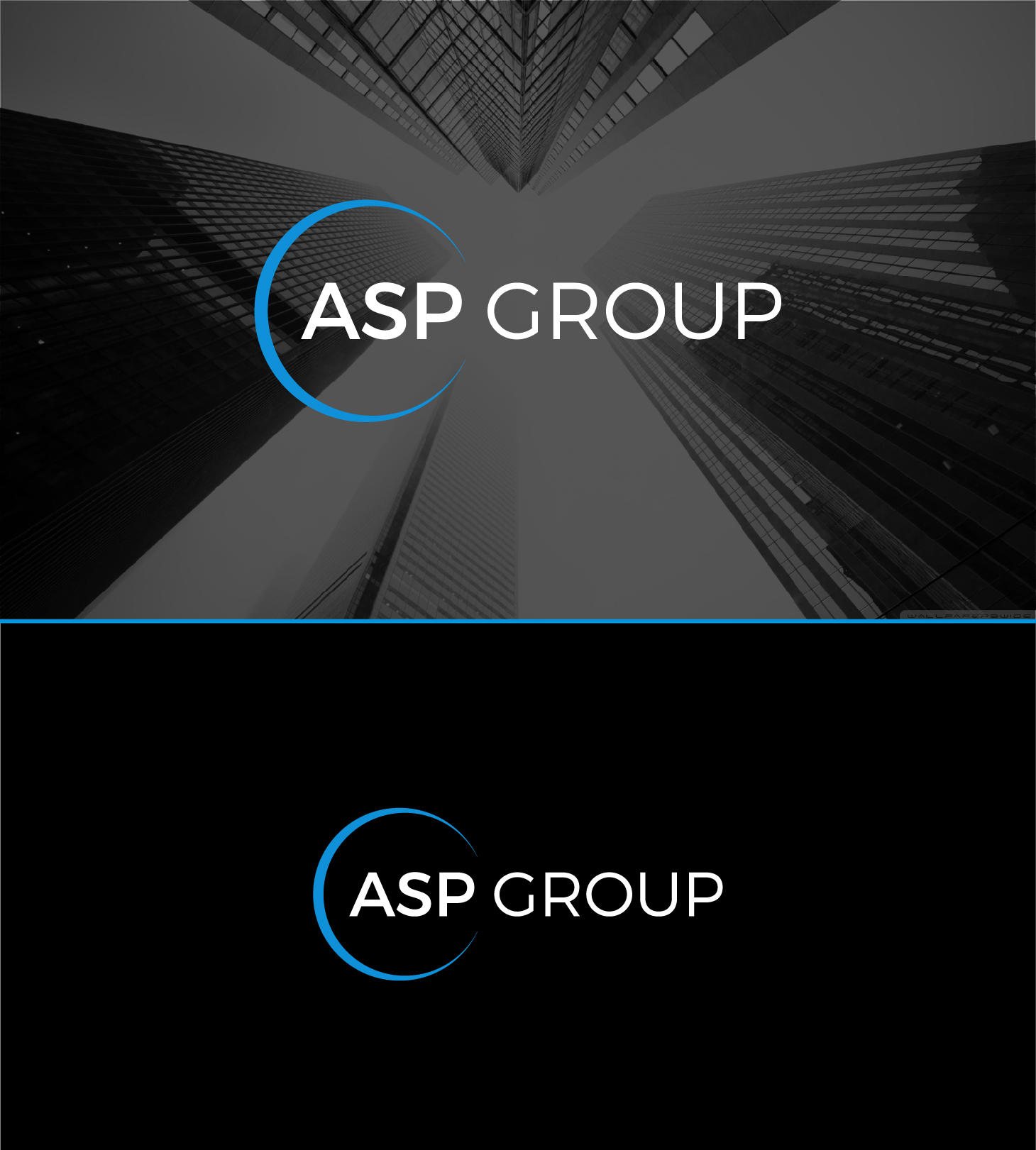 Logo Design by sushsharma99 for this project | Design #32915337