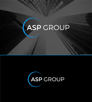 Logo-Design von sushsharma99 für dieses Projekt | Design: #32915337