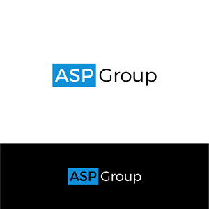 Logo-Design von sushsharma99 für dieses Projekt | Design: #32915363