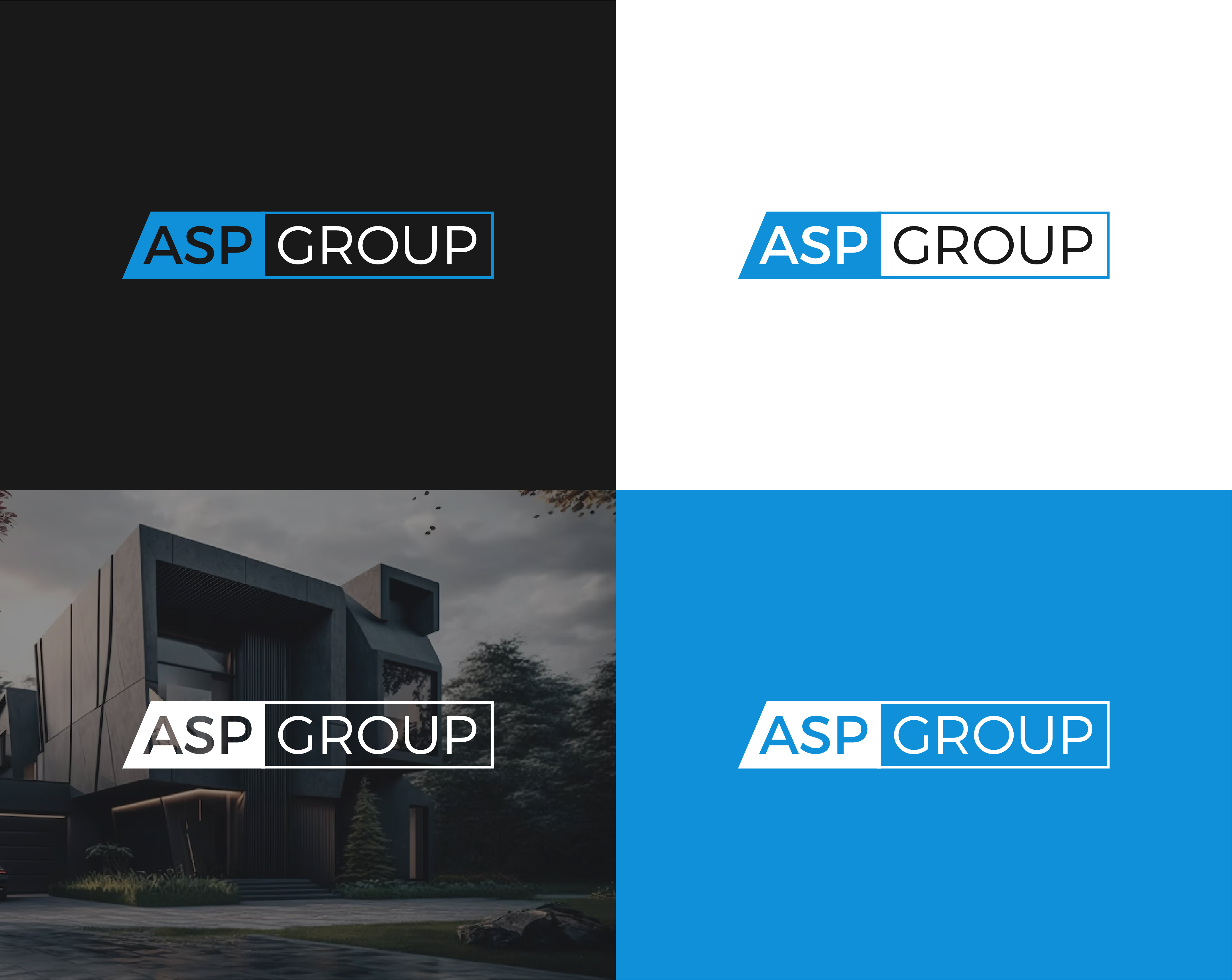 Logo Design by sushsharma99 for this project | Design #32934848
