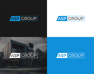 Logo-Design von sushsharma99 für dieses Projekt | Design: #32934848