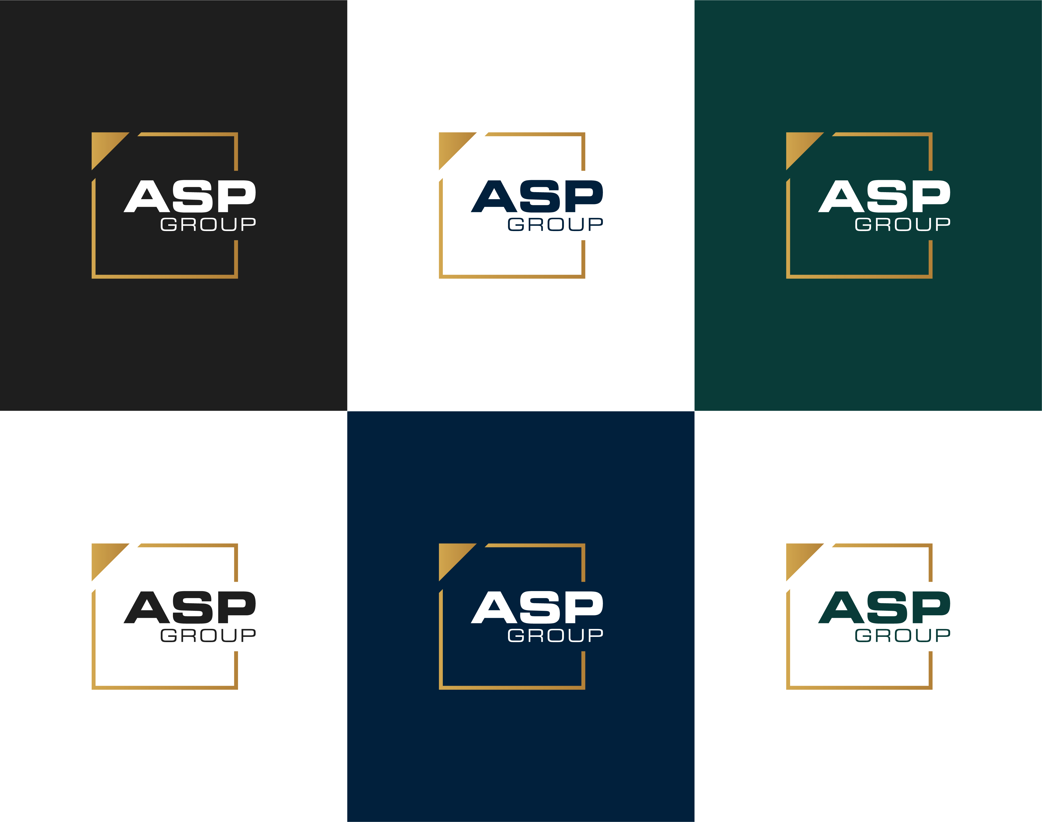 Diseño de Logo por sushsharma99 para este proyecto | Diseño #32939660