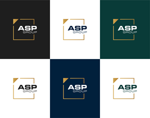 Logo-Design von sushsharma99 für dieses Projekt | Design: #32939660
