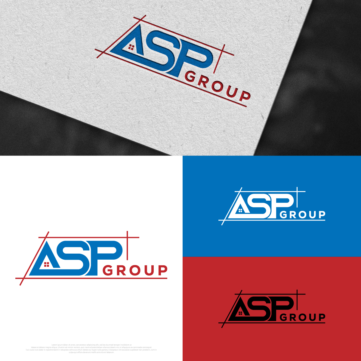 Logo Design by DesignLima for this project | Design #32922932