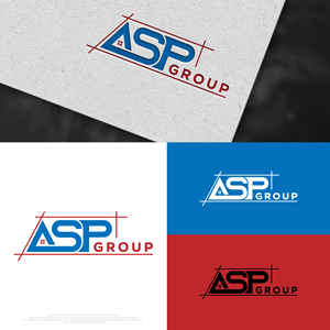 Logo Design by DesignLima for this project | Design: #32922932