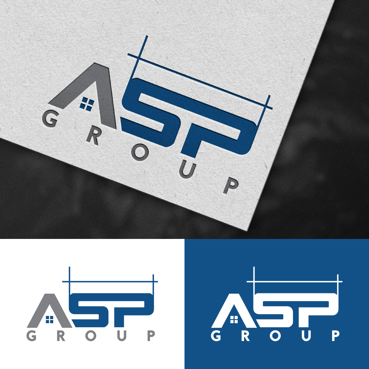 Logo Design by DesignLima for this project | Design #32922933