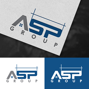 Logo Design by DesignLima for this project | Design: #32922933