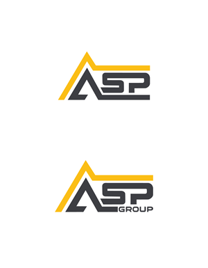Logo-Design von Namita für dieses Projekt | Design #32914513