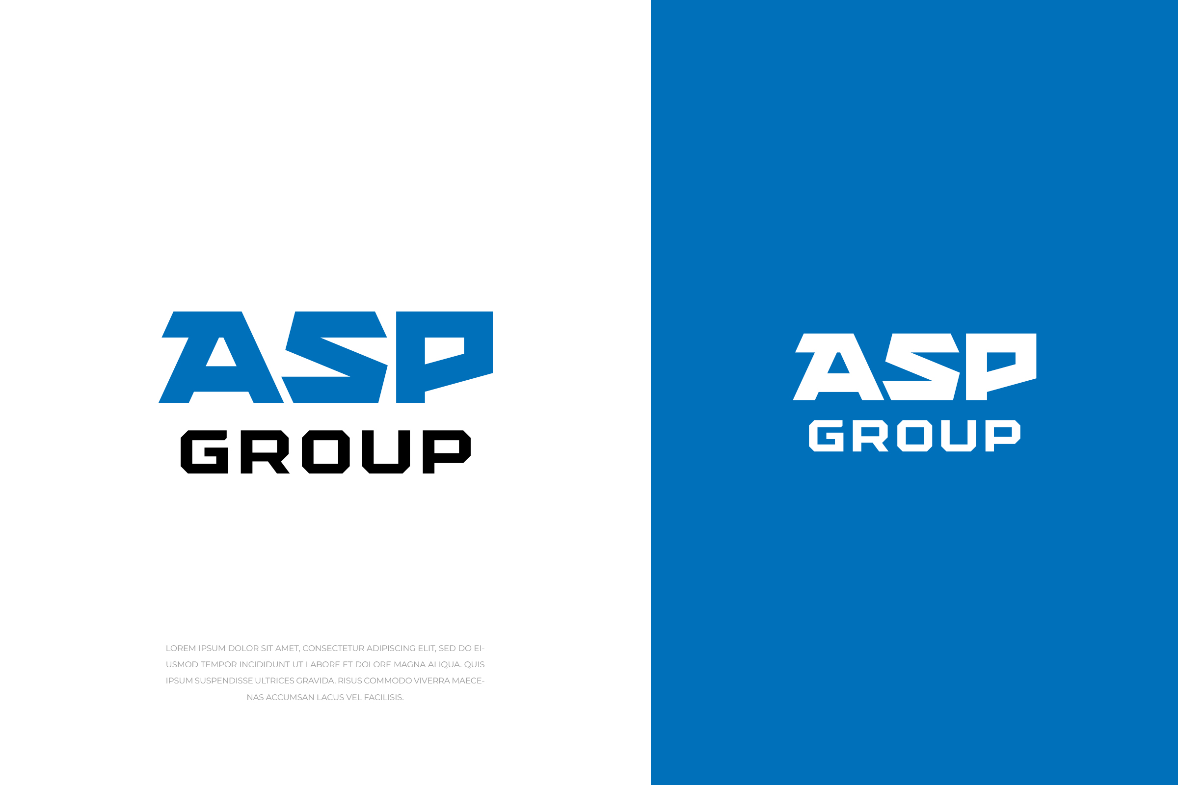 Logo Design by vramar.roy for this project | Design #32914866