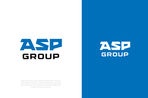 Logo Design by vramar.roy for this project | Design: #32914866