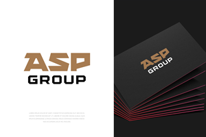 Logo Design by vramar.roy for this project | Design: #32914887
