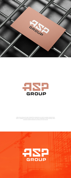 Logo Design by vramar.roy for this project | Design: #32914974